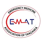 EMAT App | Indus Appstore | App Icon