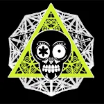 All Souls Procession | Indus Appstore | App Icon