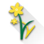 Daffodils World School - Stude | Indus Appstore | App Icon