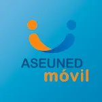 ASEUNED | Indus Appstore | App Icon