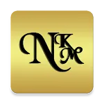 NKM | Indus Appstore | App Icon