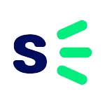 Speeki | Indus Appstore | App Icon