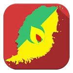 Grenadian Buzz | Indus Appstore | App Icon