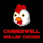 Camberwell grill | Indus Appstore | App Icon