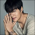 Lee Min Ho Wallpapers HD | Indus Appstore | App Icon