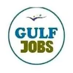 Assignment Abroad Gulf Job App | Indus Appstore | App Icon