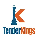 Tender Kingsapp icon