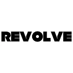 REVOLVE THIRROUL | Indus Appstore | App Icon