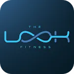 The LOOK Fitness | Indus Appstore | App Icon