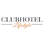 CLUBHOTEL Lifestyle | Indus Appstore | App Icon