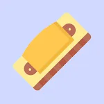 Harmonica Easy Tab | Indus Appstore | App Icon