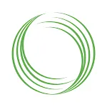 The Organic World | Indus Appstore | App Icon