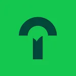 Taking Root | Indus Appstore | App Icon