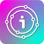 Isim | Indus Appstore | App Icon