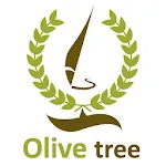 Olive Tree School | Indus Appstore | App Icon