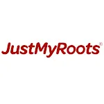 JustMyRoots: Food Delivery App | Indus Appstore | App Icon