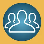 MemberCentric | Indus Appstore | App Icon