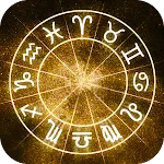 Zodiology: Zodiac Horoscope | Indus Appstore | App Icon