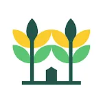 FarmHouseHub | Indus Appstore | App Icon