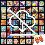 Instant Game M | Indus Appstore | App Icon