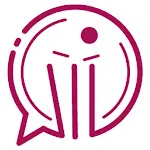 STUMPMIKE -talk cricket | Indus Appstore | App Icon