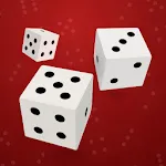 Yaht 3D - Yatzy Dice Game | Indus Appstore | App Icon