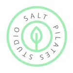 Salt Pilates Studio | Indus Appstore | App Icon