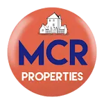 MCR Properties | Indus Appstore | App Icon