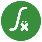 Derivative - Integral Formulas | Indus Appstore | App Icon