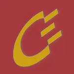 Cassa Edile Biella | Indus Appstore | App Icon