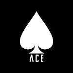 ACE Card | Indus Appstore | App Icon