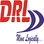 DRL Logistic | Indus Appstore | App Icon