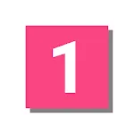 PutNumber | Indus Appstore | App Icon