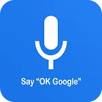 Commands Guide For Ok Google | Indus Appstore | App Icon