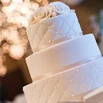 Wedding Cakes | Indus Appstore | App Icon