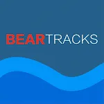 BearTracks | Indus Appstore | App Icon