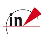 inDTSmobile | Indus Appstore | App Icon