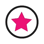 Studio Pink Fit | Indus Appstore | App Icon