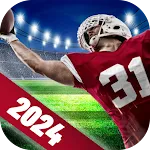 Fantasy Football Bowl Manager | Indus Appstore | App Icon