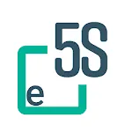 5S Audit | Indus Appstore | App Icon