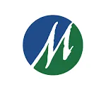 Marysville School District, WA | Indus Appstore | App Icon