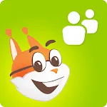 Parent Connect | Indus Appstore | App Icon