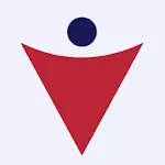 Athletics Healthspace | Indus Appstore | App Icon