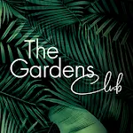 The Gardens Club | Indus Appstore | App Icon