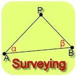 Surveying | Indus Appstore | App Icon