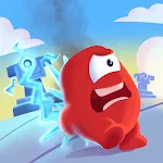 Sky TD: Hardcore Tower Defense | Indus Appstore | App Icon