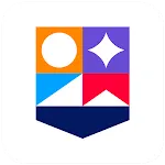 CampusAlert | Indus Appstore | App Icon