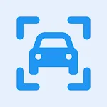 Polish Vehicle Cert Scanner | Indus Appstore | App Icon