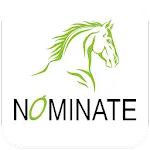 Nominate Equestrian | Indus Appstore | App Icon