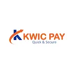 Kwic Pay | Indus Appstore | App Icon